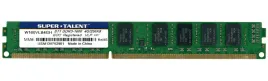 super-talent-w160veb4gh-4gb-ddr3-1600mhz-ecc-cl11