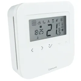 salus-htrp-rf-50-bezprzewodowy-natynkowy-regulator-temperatury-tygodniowy