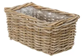 skrzynka-rattanowa-na-rosliny-40x23x20-cm-donica-dekoracyjna-szaro-brazowa