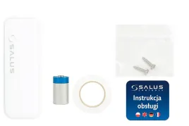 czujnik-temperatury-do-montazu-zewnetrznego-internetowy-bateryjny-wifi