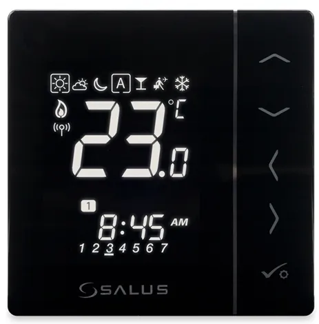 sterownik-salus-vs20brf-rodzaj-sterownik