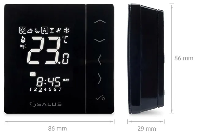 sterownik-salus-vs20brf
