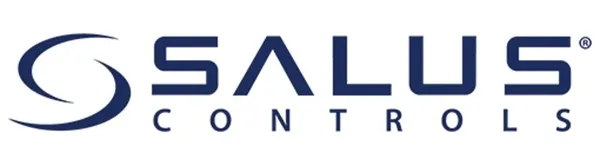 sterownik-salus-vs20brf-waga-z-opakowaniem-1-kg