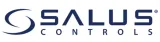 sterownik-salus-vs20brf-waga-z-opakowaniem-1-kg