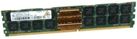 qimonda-hys72t256020hfd-3-7-a-2gb-pc-4200-ddr2