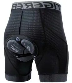 spodenki-rowerowe-x-tiger-xl-czarny