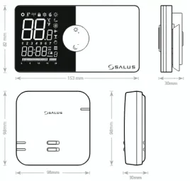 bezprzewodowy-regulator-do-pieca-091pro-rf-pokojowy-kotla-co-nowy-091flrfv2