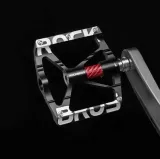rockbros-pedaly-platformowe-rowerowe-mtb-z-pinami-lozyska-maszynowe-alu-kod-producenta-5907443981925