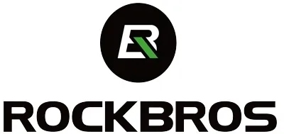 rockbros-pedaly-platformowe-rowerowe-mtb-z-pinami-lozyska-maszynowe-alu-rodzaj-lozyska-maszynowe