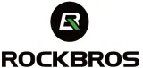 rockbros-pedaly-platformowe-rowerowe-mtb-z-pinami-lozyska-maszynowe-alu-rodzaj-lozyska-maszynowe