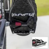 rockbros-pedaly-platformowe-rowerowe-mtb-z-pinami-lozyska-maszynowe-alu-waga-0-g-kod-producenta-5907443981925