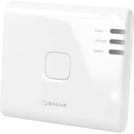 bramka-internetowa-przekaznik-sieci-zigbee-ug800-salus-smart-home-wifi-lan