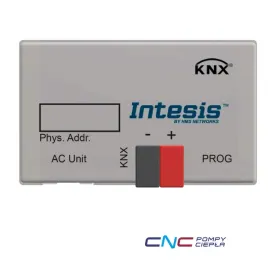 panasonic-paw-aw-knx-h-interfejs-knx-do-pomp-ciepla-aquarea-gen-h-j-k-l