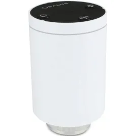 glowica-termostatyczna-salus-zigbee-do-systemu-smart-home