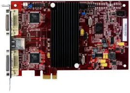 karta-zdalnego-dostepu-dell-0whkjk-drac-fx100-pcie