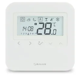 salus-htrp-rf-50-bezprzewodowy-natynkowy-regulator-temperatury-tygodniowy