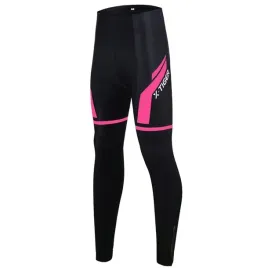 spodnie-rowerowe-kolarskie-damskie-dlugie-ocieplone-x-tiger-wkladka-zelowa