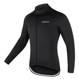 kurtka-bluza-sportowa-rowerowa-do-biegania-ocieplana-meska-3-kieszenie