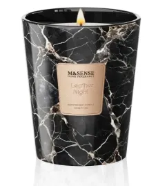 swieca-duza-zapachowa-w-szkle-czarna-naturalny-wosk-sojowy-2-knoty-400-g