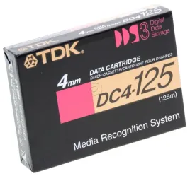 tasma-tdk-dds-3-12gb-24gb-4mm-dc4-125rea
