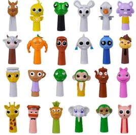 italian-brainrot-mega-zestaw-24-szt-figurek-postaci-dla-dzieci-5cm