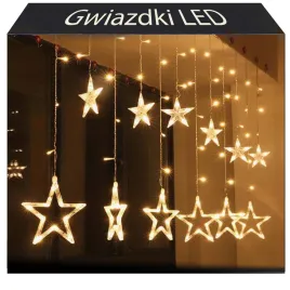 kurtyna-swietlna-led-gwiazdki-lampki-swiateczne-choinkowe-girlanda-na-okno