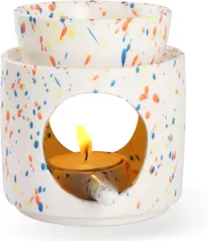 palnik-elektryczny-do-olejkow-eterycznych-ceramiczny-podgrzewacz-z-lyzeczka