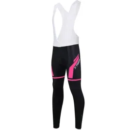 x-tiger-spodnie-rowerowe-damskie-wiosna-zelowe-dobra-wkladka-szelki-xl