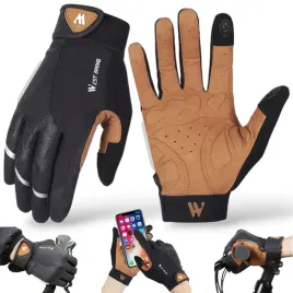 rekawiczki-rowerowe-west-biking-l-czarny