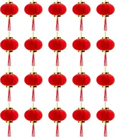 lampiony-dekoracyjne-czerwone-20-sztuk-swiateczne