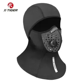 kominiarka-termoaktywna-motocyklowa-rowerowa-ocieplana-z-filtrem-pod-kask