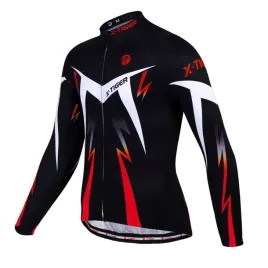 koszulka-rowerowa-dlugi-rekaw-x-tiger-meska-termo