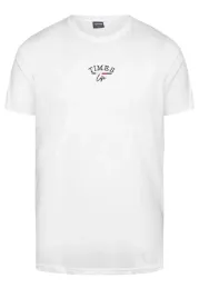 duzy-podkoszulek-koszulka-bawelniana-t-shirt-meski-duze-6033-1-5xl