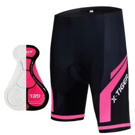 spodenki-rowerowe-x-tiger-xl-czarny