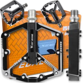 pedaly-platformowe-west-biking-0802096-czarny