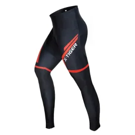 spodnie-rowerowe-dluga-x-tiger-3xl-czarny