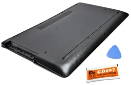 obudowa-dolna-hp-17-by-17-ca-17-cs-17-cr-z-dvd