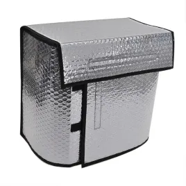 pokrowiec-na-akumulator-oslona-termiczny-ocieplacz-88ah-92ah