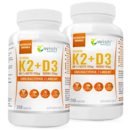 witamina-k2-mk-7-z-natto-d3-4000iu-odpornosc-zdrowe-kosci-miesnie-480-tab