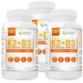 witamina-k2-mk-7-z-natto-d3-4000iu-odpornosc-zdrowe-kosci-miesnie-720-tab