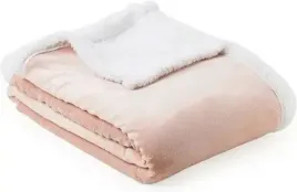 koc-jemidi-150x200cm-przytulny-ciezkisherpa-narzuta-na-sofe