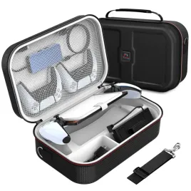 etui-kompatybilne-z-playstation-ps5-czarne-heystop