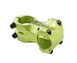 mostek-ahead-dartmoor-trail-v-2-11-8