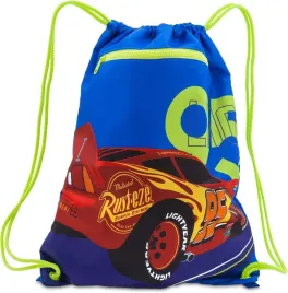disney-store-plecak-zygzak-mcqueen-45x35cm-wodoodporny-basen