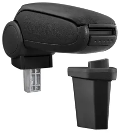 dedykowany-podlokietnik-hyundai-i20-ii-2014-2018r-czarny-material