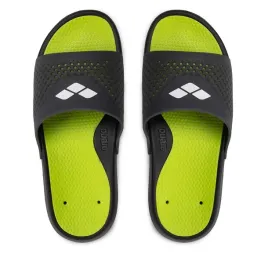 klapki-sportowe-na-basen-trening-dla-doroslych-unisex-arena-bruno-r-44