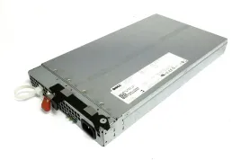 zasilacz-1100w-dell-r905-1100p-00-0wy825