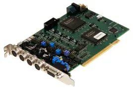 eltec-pc-eye-260-halcon-quadro-frame-grabber-pci