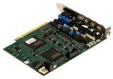 eltec-pc-eye-260-halcon-quadro-frame-grabber-pci-kod-producenta-pc-eye-260-rev-2