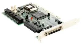 controller-adaptec-aic-7880p-m3a-scsi-pci-x